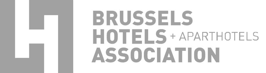 Brussels Hotels Association