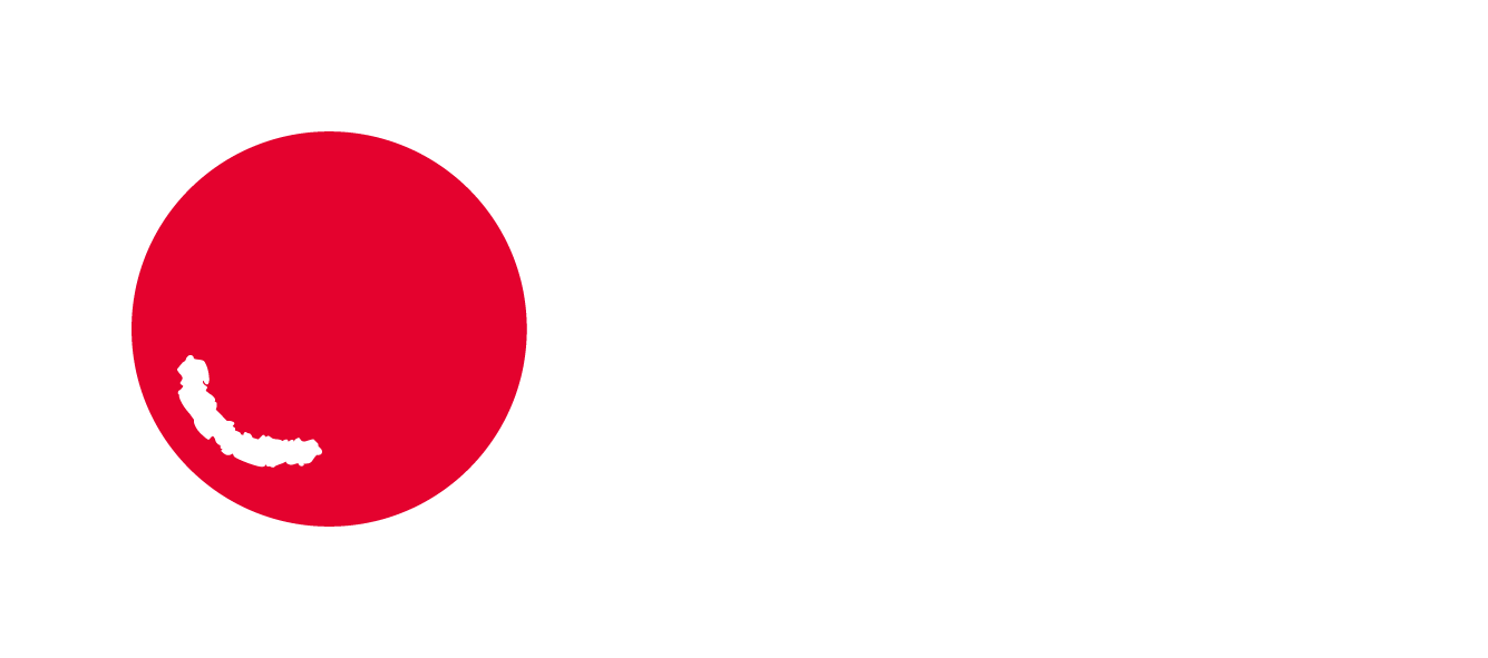 Cliniclowns Logo